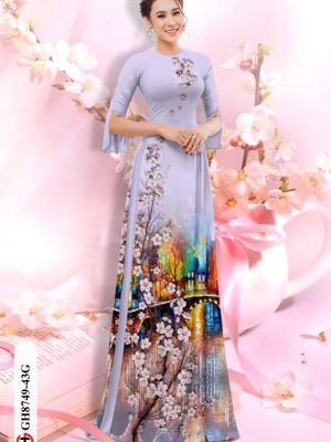 1637642081 vai ao dai dep mau moi.jpg (4)